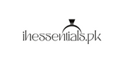 I & H Essentials