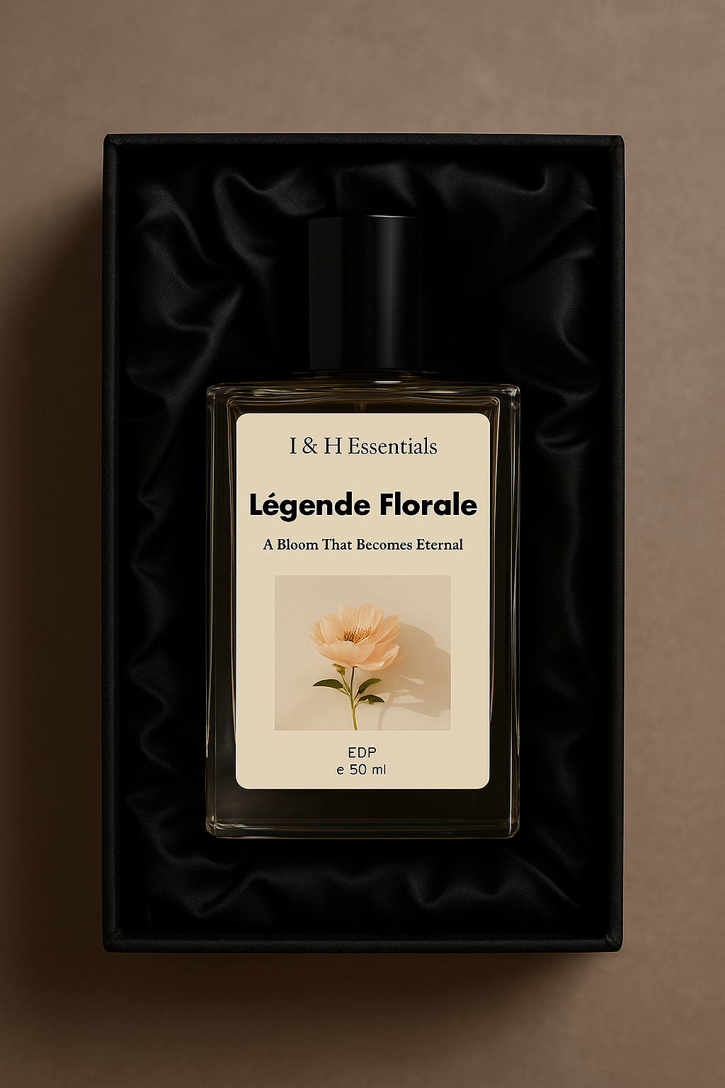 Légende Florale Inspired By Jadore