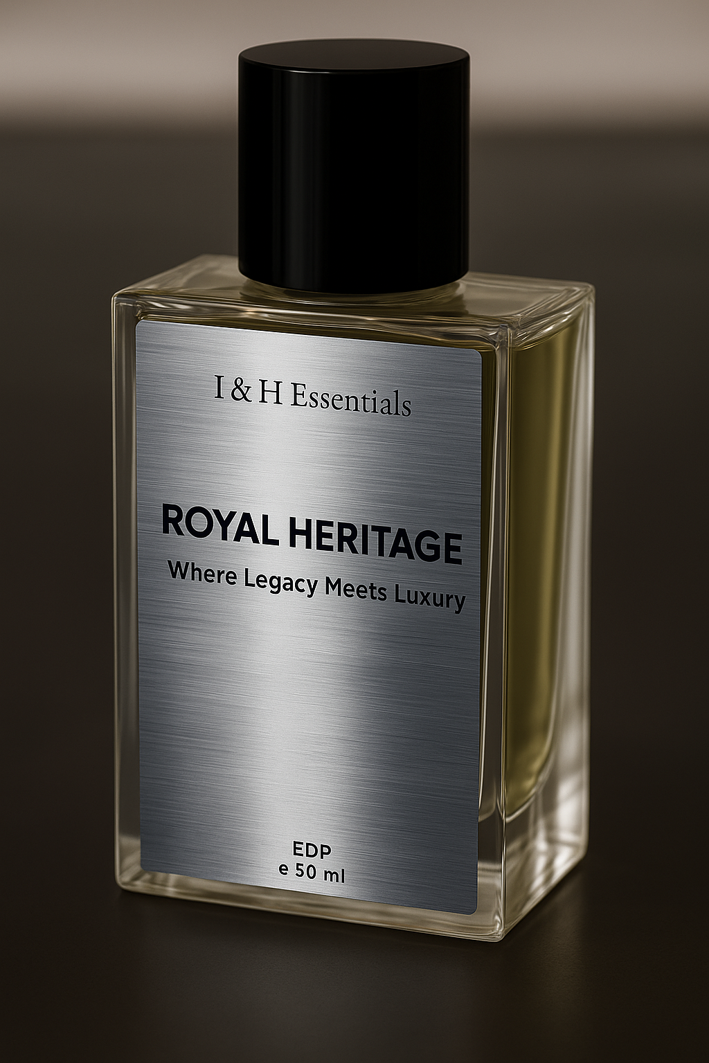 Royal Heritage Inspired By Creed aventus